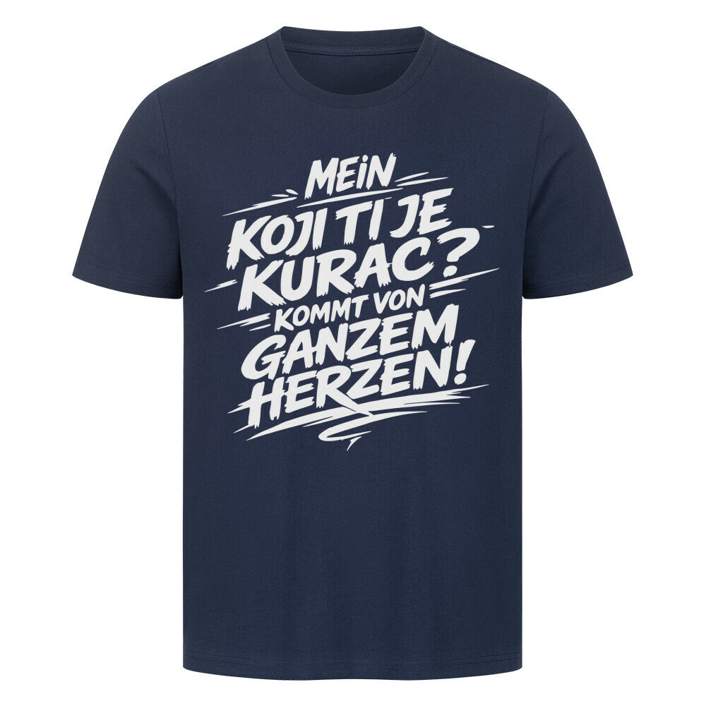 Image for color: french navy