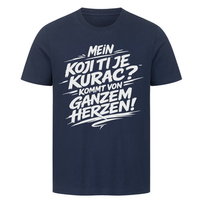 Image for color: french navy
