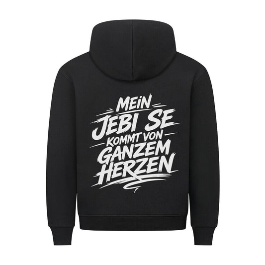 Image for color: schwarz