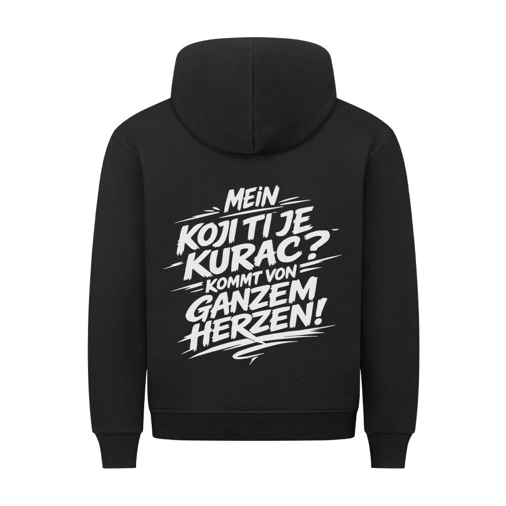 Image for color: schwarz