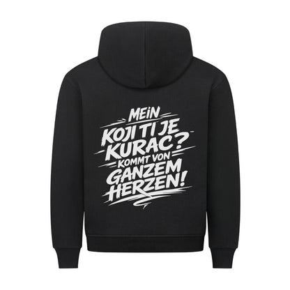 Image for color: schwarz