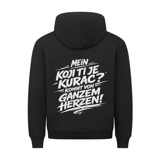 Image for color: schwarz