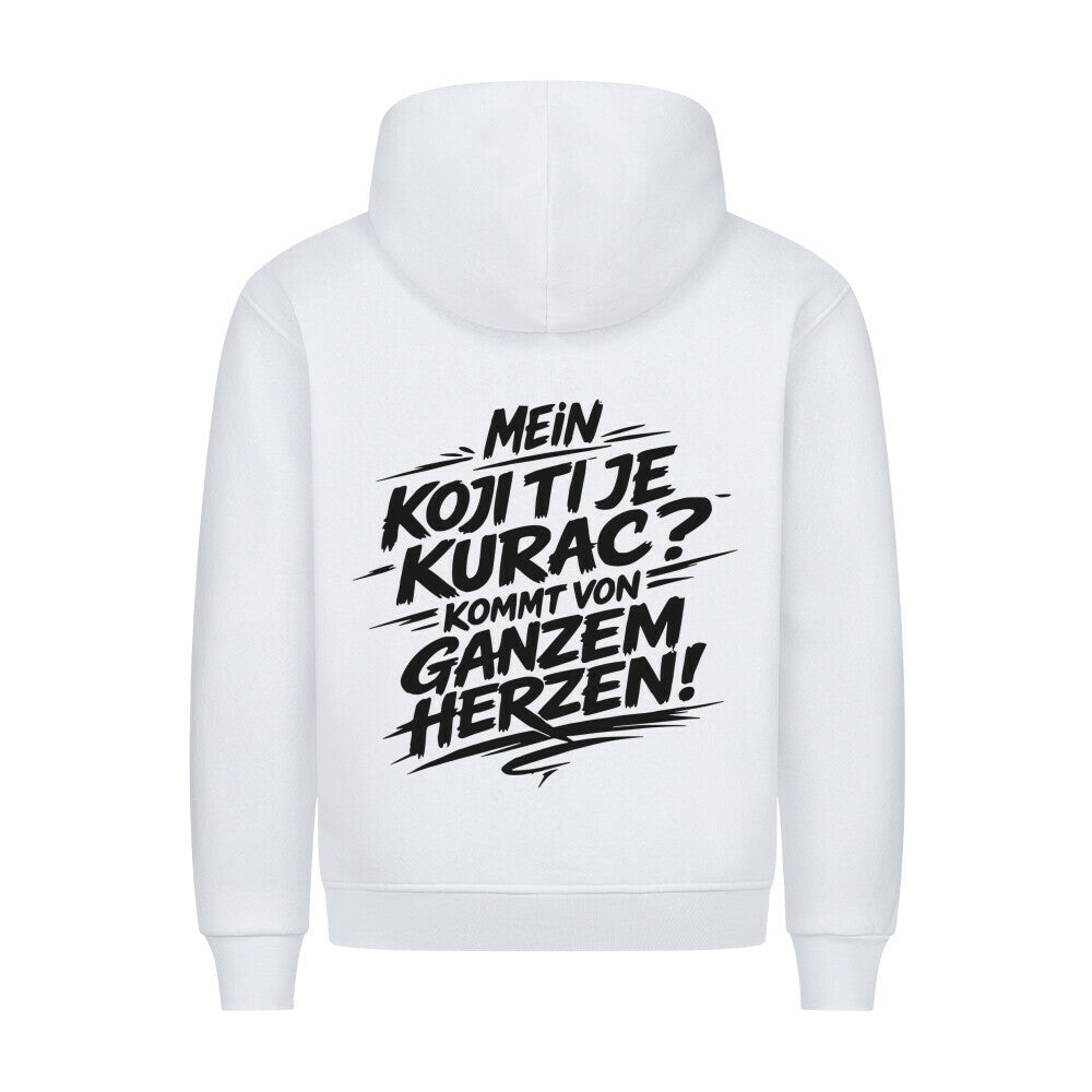 Image for color: weiß