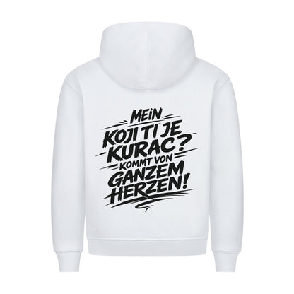 Image for color: weiß