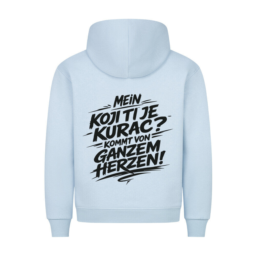 Image for color: babyblau