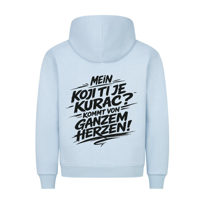 Image for color: babyblau