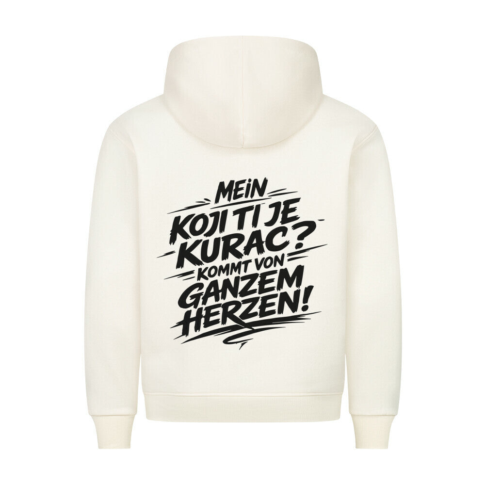 Image for color: beige