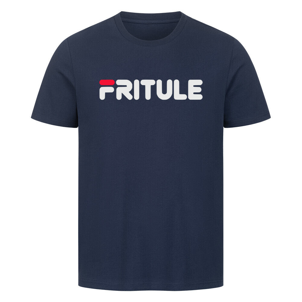 Image for color: french navy