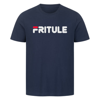 Image for color: french navy