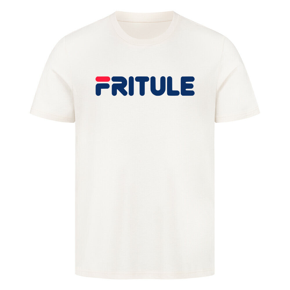 Image for color: natural raw