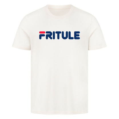 Image for color: natural raw