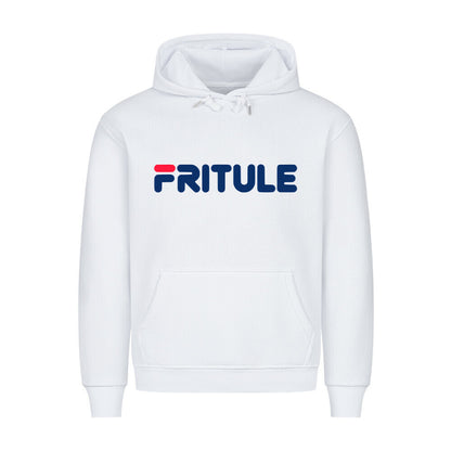 Image for color: weiß