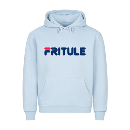 Image for color: babyblau