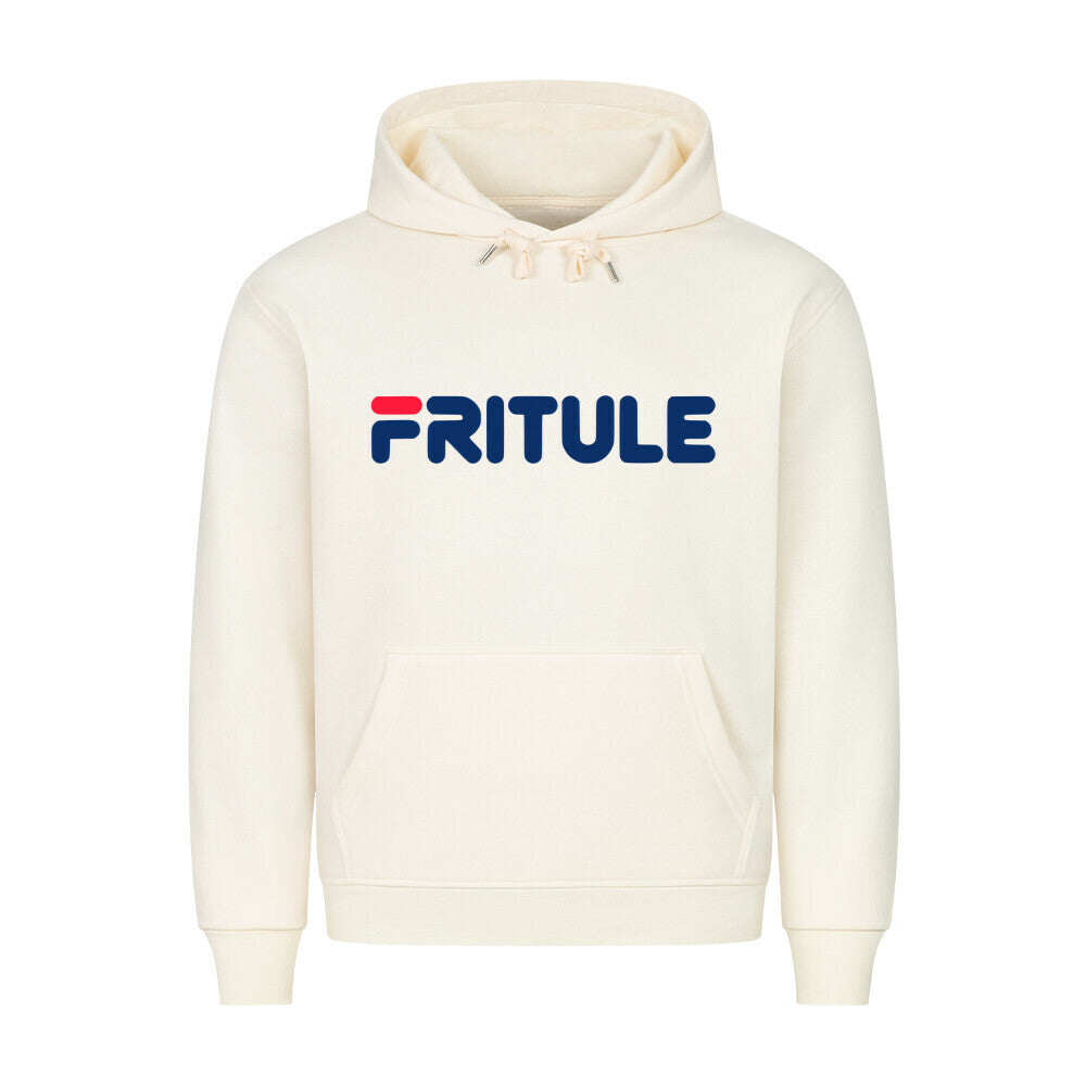 Image for color: beige