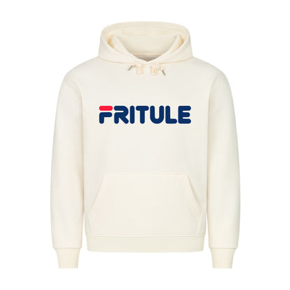 Image for color: beige