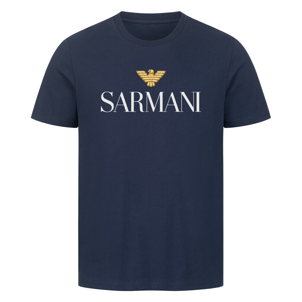 Image for color: french navy