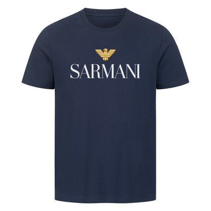 Image for color: french navy