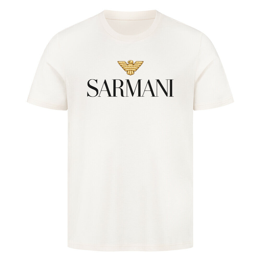 Image for color: natural raw