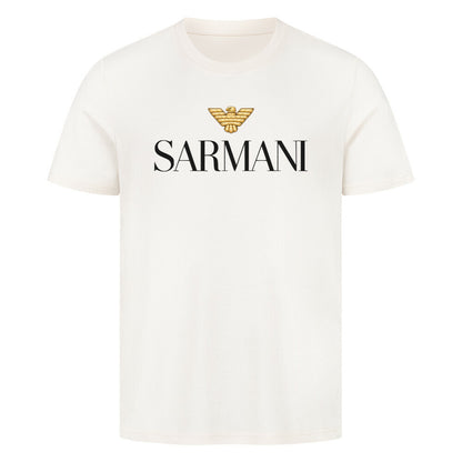 Image for color: natural raw