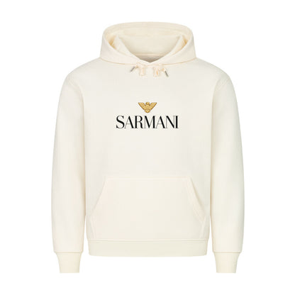 Image for color: beige