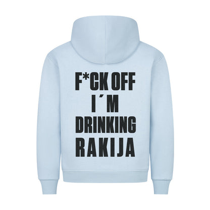 Image for color: babyblau