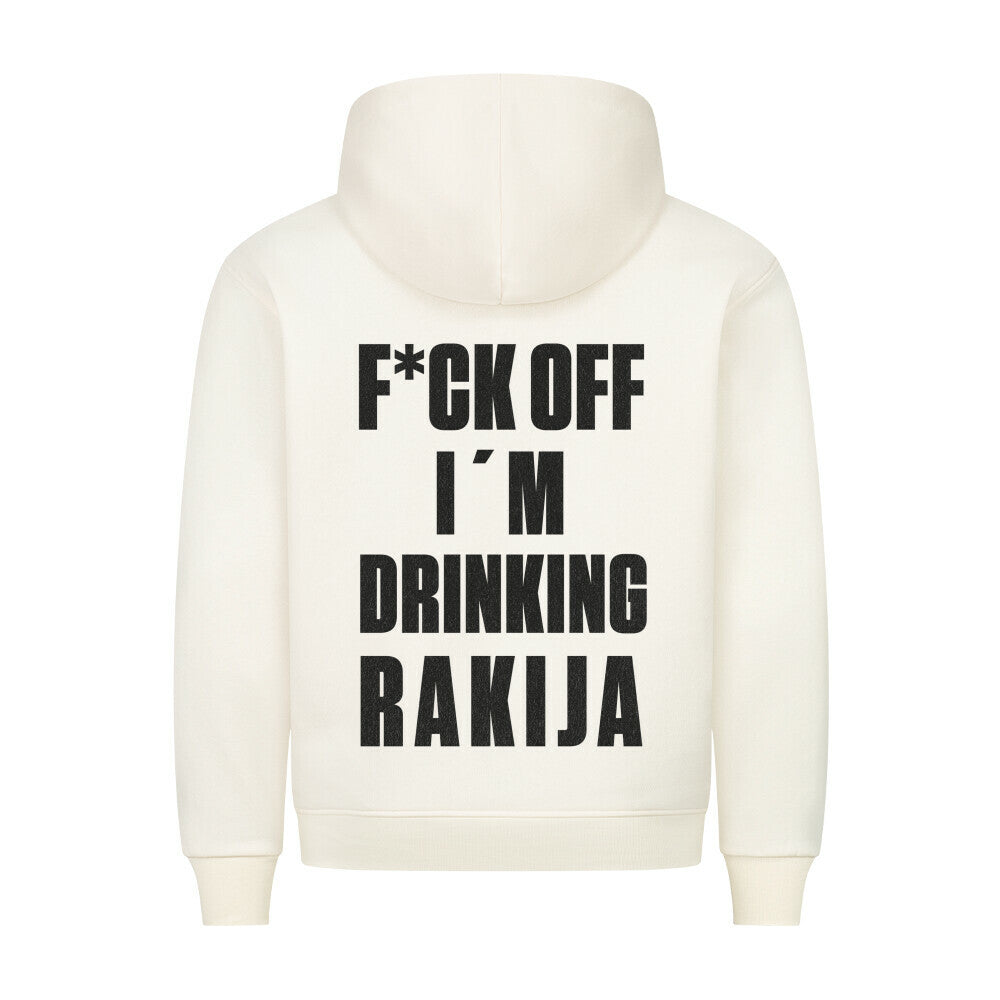 Image for color: beige