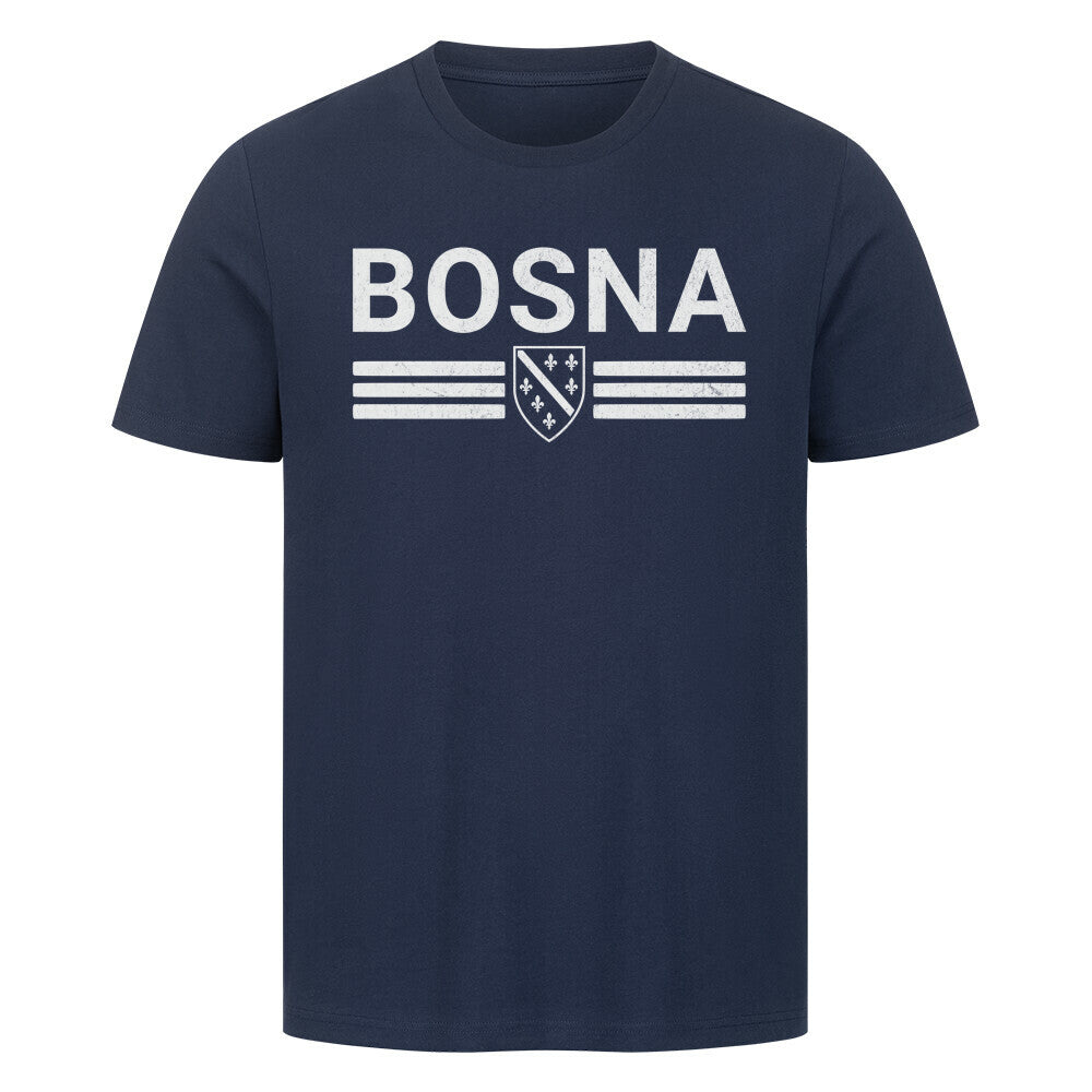Image for color: french navy