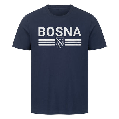 Image for color: french navy