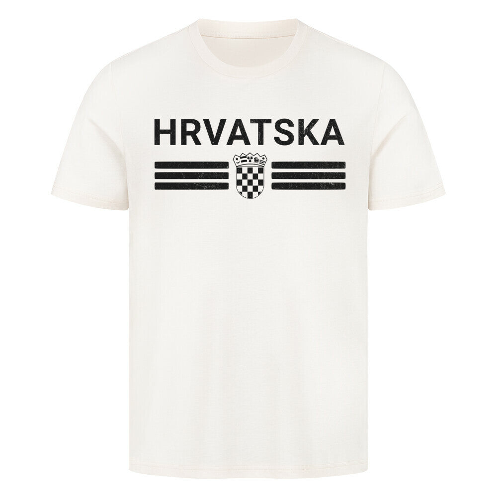 Image for color: natural raw