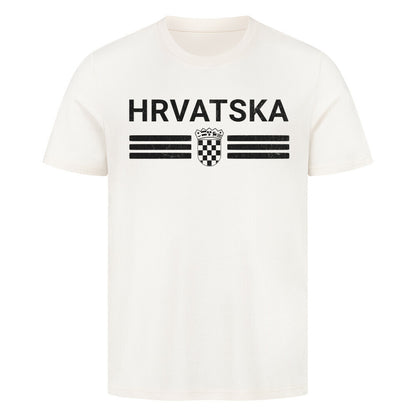 Image for color: natural raw