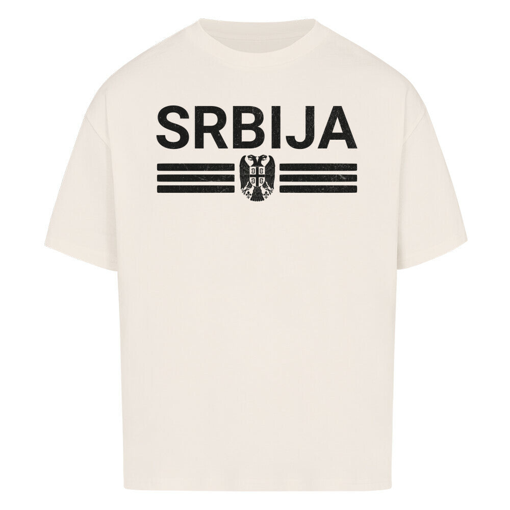 Image for color: natural raw