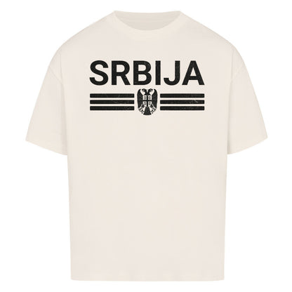 Image for color: natural raw