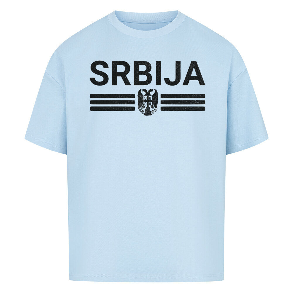 Image for color: babyblau