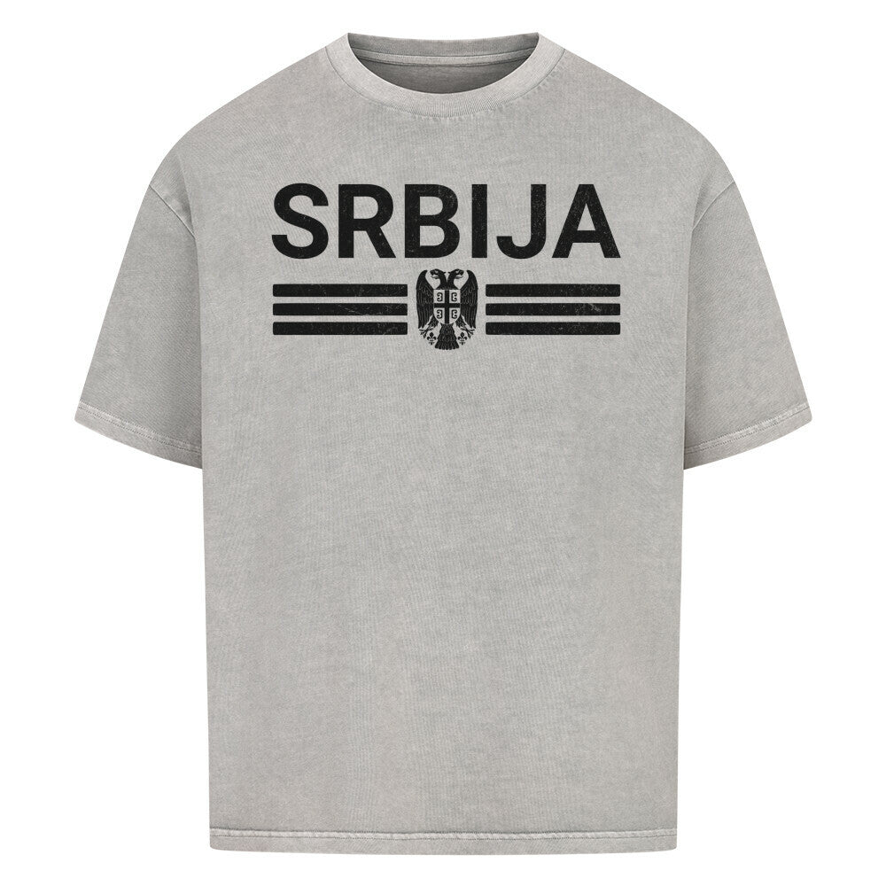 Image for color: washed grey