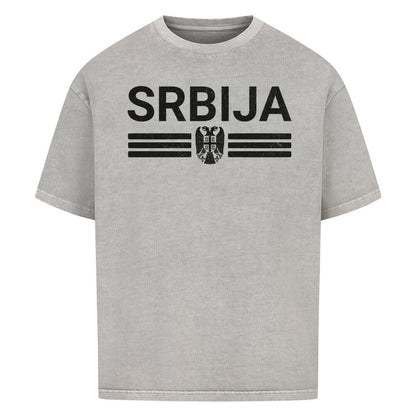 Image for color: washed grey