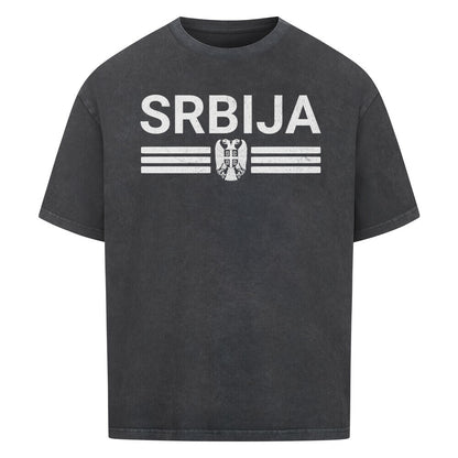 Image for color: washed black