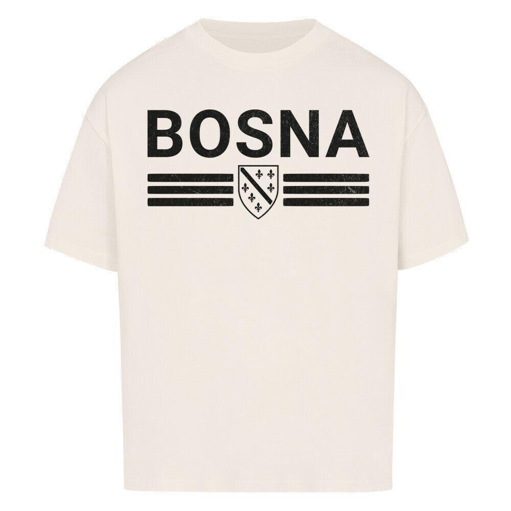 Image for color: natural raw