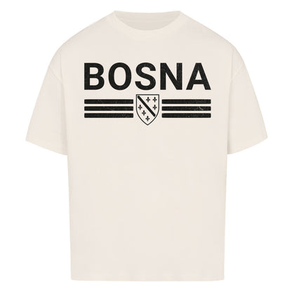 Image for color: natural raw