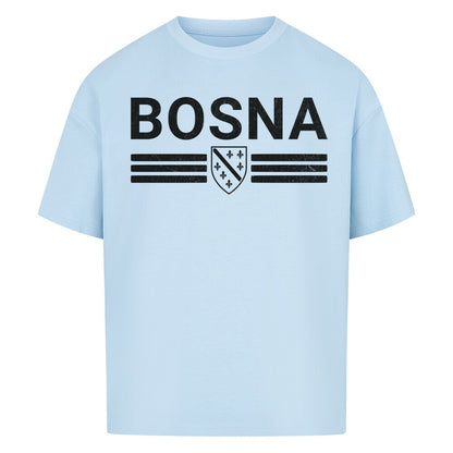 Image for color: babyblau