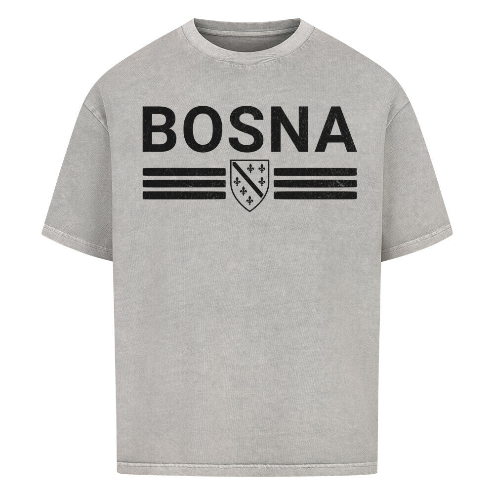 Image for color: washed grey