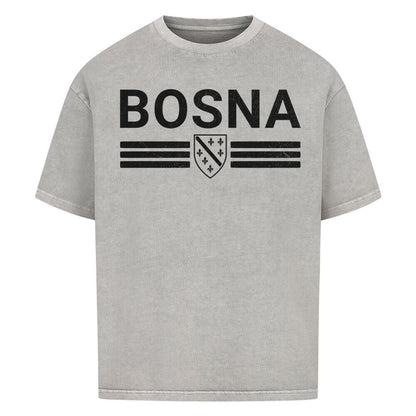 Image for color: washed grey