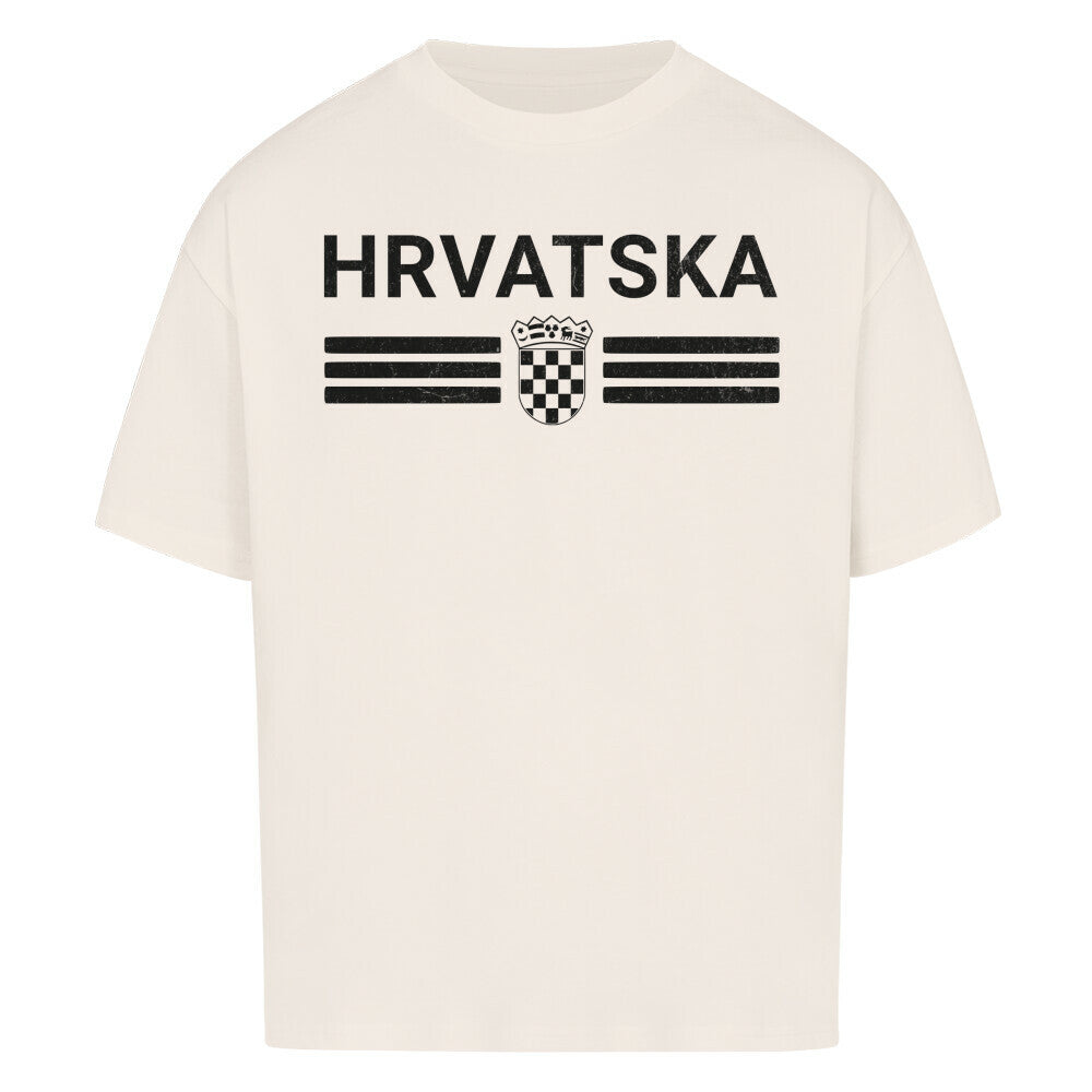 Image for color: natural raw