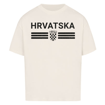 Image for color: natural raw