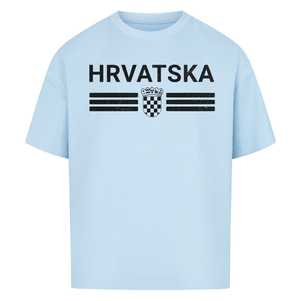 Image for color: babyblau