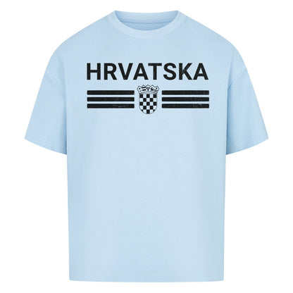 Image for color: babyblau