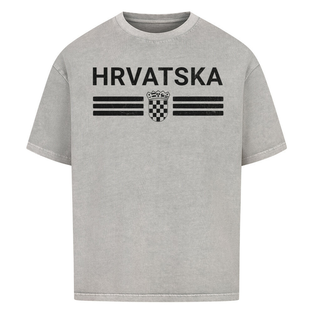 Image for color: washed grey