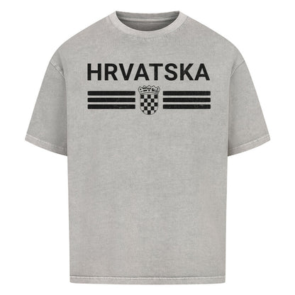 Image for color: washed grey