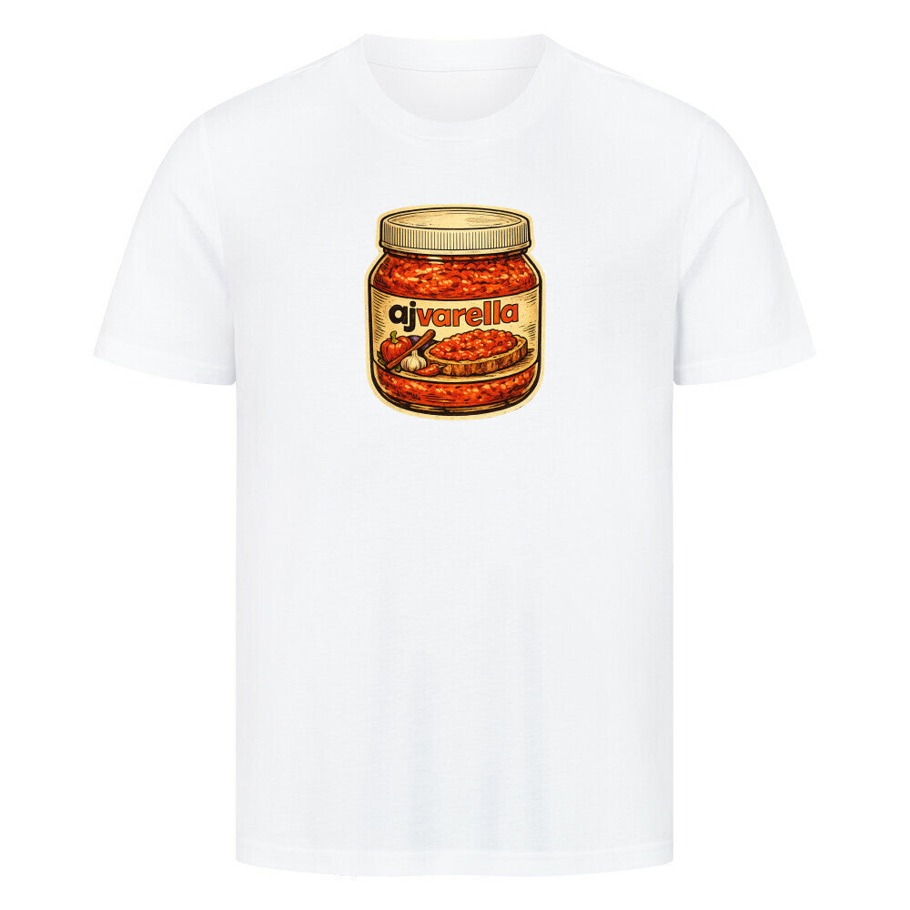 Image for color: weiß