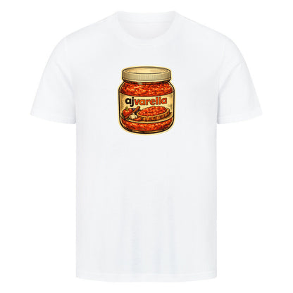 Image for color: weiß