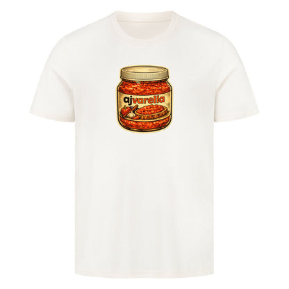 Image for color: natural raw